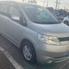 nissan serena 2006 -NISSAN--Serena DBA-C25--C25-133457---NISSAN--Serena DBA-C25--C25-133457- image 1