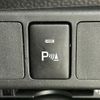 toyota tank 2020 -TOYOTA--Tank DBA-M900A--M900A-0435132---TOYOTA--Tank DBA-M900A--M900A-0435132- image 9
