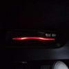 honda fit 2023 -HONDA 【岐阜 504ﾃ4343】--Fit 6AA-GR3--GR3-1316484---HONDA 【岐阜 504ﾃ4343】--Fit 6AA-GR3--GR3-1316484- image 15
