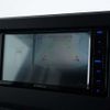 mitsubishi delica-mini 2024 -MITSUBISHI--Delica Mini 4AA-B38A--B38A-0515395---MITSUBISHI--Delica Mini 4AA-B38A--B38A-0515395- image 5