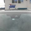 mazda cx-8 2021 CFJ0740563 image 22
