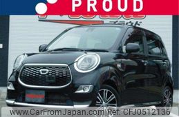 daihatsu cast 2015 -DAIHATSU--Cast LA250S--LA250S-0005726---DAIHATSU--Cast LA250S--LA250S-0005726-