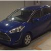 toyota sienta 2021 quick_quick_5BA-NSP170G_NSP170-7272966 image 4