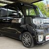 toyota pixis-mega 2018 CFJ1715537 image 5