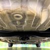 honda fit 2009 CFJ1705939 image 19