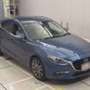 mazda axela 2016 -MAZDA--Axela BMLFS-104011---MAZDA--Axela BMLFS-104011- image 6