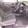 nissan ad-van 2022 -NISSAN--AD Van VY12-319148---NISSAN--AD Van VY12-319148- image 6