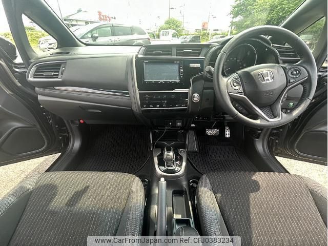 honda fit-hybrid 2019 quick_quick_GP5_GP5-1350772 image 2