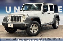 chrysler jeep-wrangler 2015 -CHRYSLER--Jeep Wrangler ABA-JK36L--1C4HJWKG4FL616739---CHRYSLER--Jeep Wrangler ABA-JK36L--1C4HJWKG4FL616739-