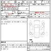 suzuki jimny 2019 quick_quick_3BA-JB64W_JB64W-135945 image 14