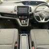 nissan serena 2019 -NISSAN--Serena DAA-HC27--HC27-008718---NISSAN--Serena DAA-HC27--HC27-008718- image 2