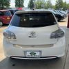 toyota blade 2010 CFJ1655999 image 6