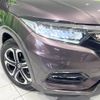 honda vezel 2018 -HONDA--VEZEL DAA-RU3--RU3-1311202---HONDA--VEZEL DAA-RU3--RU3-1311202- image 13