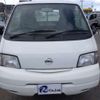 nissan vanette-truck 2014 -NISSAN--Vanette Truck ABF-SKP2TN--SKP2TN-110443---NISSAN--Vanette Truck ABF-SKP2TN--SKP2TN-110443- image 33