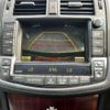 toyota crown 2008 -TOYOTA 【名変中 】--Crown GRS203--0001227---TOYOTA 【名変中 】--Crown GRS203--0001227- image 8