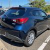 mazda demio 2019 CFJ1587387 image 2