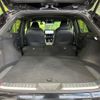 toyota harrier 2023 quick_quick_MXUA80_MXUA80-0096224 image 9