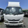 toyota dyna-truck 2012 CFJ0478315 image 4