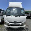 toyota dyna-truck 2012 GOO_NET_EXCHANGE_0804448A30241123W001 image 4