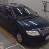 toyota corolla-fielder 2006 -TOYOTA--Corolla Fielder ZZE122G-3172282---TOYOTA--Corolla Fielder ZZE122G-3172282- image 6