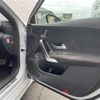 mercedes-benz a-class 2020 CFJ1721935 image 22