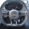 audi tt 2015 CFJ1711508 image 17