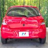 toyota vitz 2011 -TOYOTA--Vitz DBA-SCP90--SCP90-5181320---TOYOTA--Vitz DBA-SCP90--SCP90-5181320- image 16