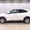 honda vezel 2019 -HONDA--VEZEL DAA-RU4--RU4-1310111---HONDA--VEZEL DAA-RU4--RU4-1310111- image 10