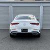 mercedes-benz cla-class 2022 -MERCEDES-BENZ--Benz CLA 3DA-118312M--W1K1183122N261532---MERCEDES-BENZ--Benz CLA 3DA-118312M--W1K1183122N261532- image 16