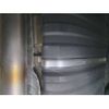toyota alphard 2022 -TOYOTA 【豊田 330に8385】--Alphard AGH30W-0420330---TOYOTA 【豊田 330に8385】--Alphard AGH30W-0420330- image 13