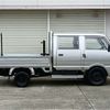 mazda bongo-brawny-truck 1995 -MAZDA 【浜松 45 ﾀ8514】--Bongo Brawny Truck KC-SD2AT--SD2AT600468---MAZDA 【浜松 45 ﾀ8514】--Bongo Brawny Truck KC-SD2AT--SD2AT600468- image 15