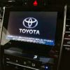 toyota harrier 2014 -TOYOTA--Harrier DAA-AVU65W--AVU65-0015808---TOYOTA--Harrier DAA-AVU65W--AVU65-0015808- image 9