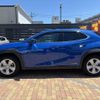 lexus ux 2021 -LEXUS--Lexus UX 6AA-MZAH10--MZAH10-2112812---LEXUS--Lexus UX 6AA-MZAH10--MZAH10-2112812- image 8