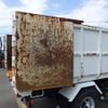 isuzu elf-truck 2016 -ISUZU--Elf TPG-NPR85YN--BPR85Y-7011315---ISUZU--Elf TPG-NPR85YN--BPR85Y-7011315- image 17