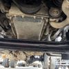 isuzu forward 2014 CFJ1580510 image 11