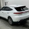 toyota harrier 2024 -TOYOTA--Harrier AXUH80-0089626---TOYOTA--Harrier AXUH80-0089626- image 2