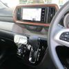 toyota passo 2019 quick_quick_5BA-M700A_M700A-0144269 image 12