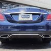 mercedes-benz c-class 2019 -MERCEDES-BENZ--Benz C Class LDA-205014--WDD2050142R506985---MERCEDES-BENZ--Benz C Class LDA-205014--WDD2050142R506985- image 18