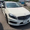 mercedes-benz a-class 2014 CFJ1605634 image 24