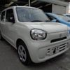 suzuki alto 2023 quick_quick_3BA-HA37S_HA37S-130483 image 19