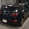 mini mini-others 2018 -BMW--BMW Mini LN15-02H07771---BMW--BMW Mini LN15-02H07771- image 6