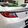 toyota 86 2021 CFJ1848188 image 16