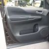 nissan serena 2016 CFJ1814000 image 51