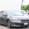 subaru impreza-wagon 2020 CFJ1645364 image 18