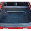 nissan 180sx 1993 CFJ1150641 image 23
