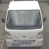 nissan clipper-truck 2019 -NISSAN 【品川 000ﾝ0000】--Clipper Truck DR16T-394585---NISSAN 【品川 000ﾝ0000】--Clipper Truck DR16T-394585- image 7