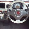 suzuki alto-lapin 2013 -SUZUKI 【名変中 】--Alto Lapin HE22S--810149---SUZUKI 【名変中 】--Alto Lapin HE22S--810149- image 21