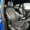 alfa-romeo stelvio 2021 quick_quick_3BA-94920_ZARPAHJNXM7014944 image 17