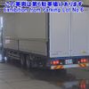 mitsubishi-fuso super-great 2016 -MITSUBISHI 【横浜 100ﾊ7673】--Super Great FS64VZ-520221---MITSUBISHI 【横浜 100ﾊ7673】--Super Great FS64VZ-520221- image 2
