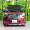 toyota roomy 2022 CFJ1853924 image 14